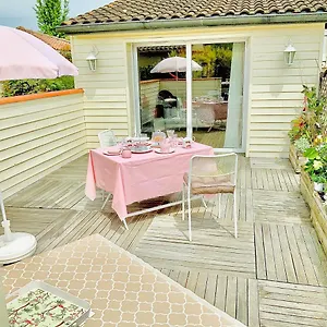 Blagnac , Beauzelle France
