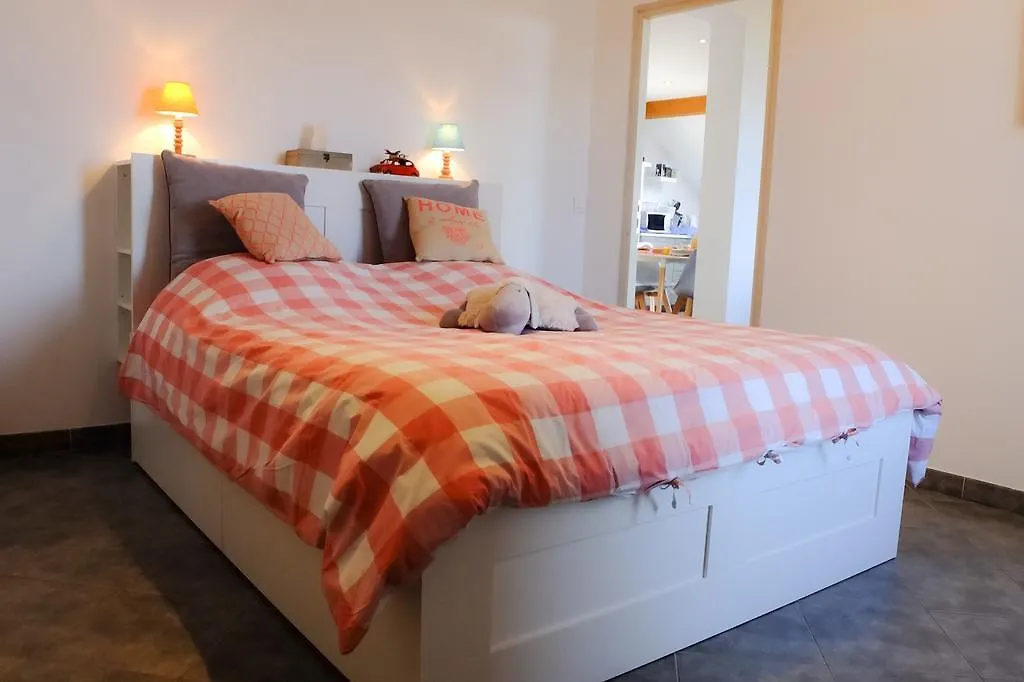 Appart'Hotel 